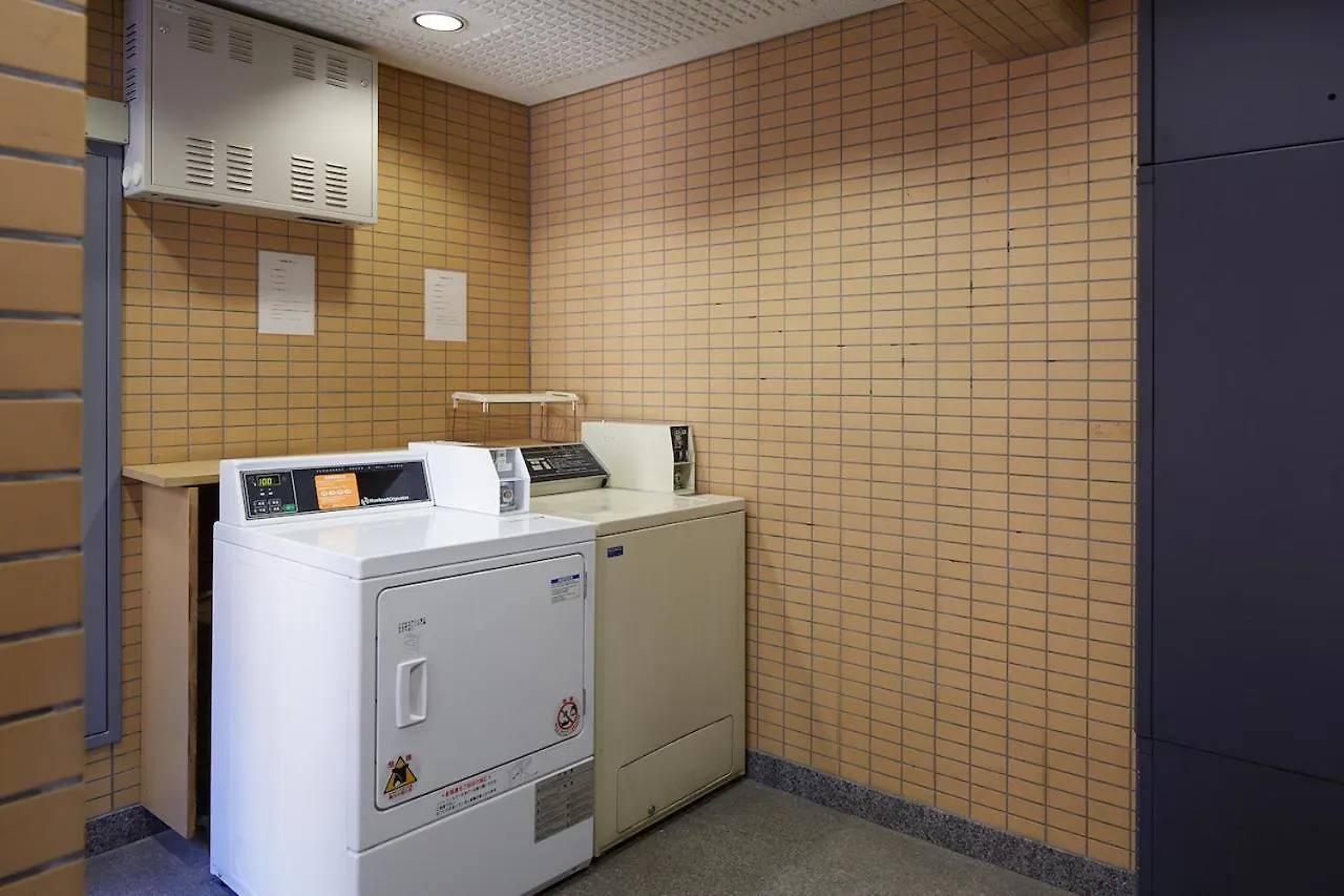 Liberty House208 /Shibuya 5Min By Train Sangenjaya Apartment Tokyo 0*,