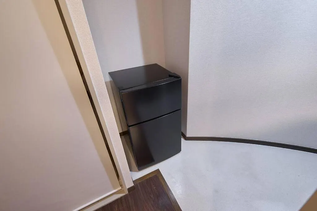 Liberty House208 /Shibuya 5Min By Train Sangenjaya Apartment Tokyo Japan