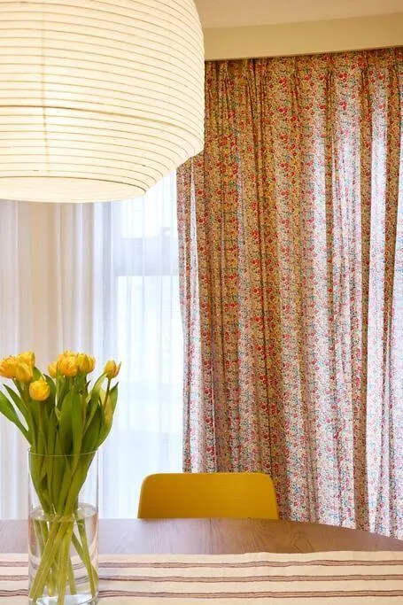 Liberty House208 /Shibuya 5Min By Train Sangenjaya Apartment Tokyo Japan
