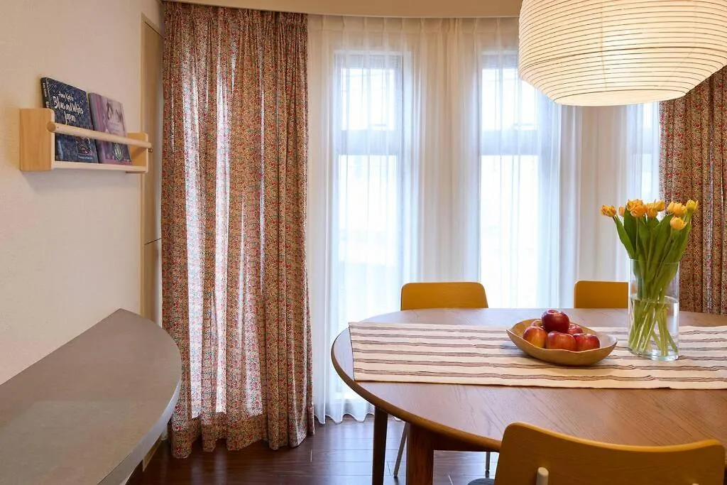 Liberty House208 /Shibuya 5Min By Train Sangenjaya Apartment Tokyo